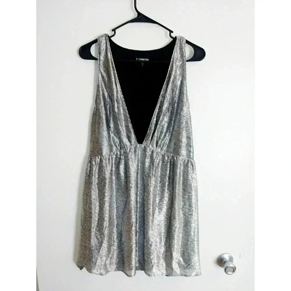 Express I M - Picture 2 of 7